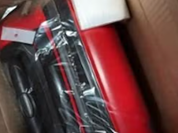 5x trolley koffers handbagage, 2023 - afbeelding 2 van  6