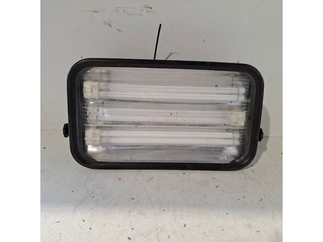 5x tubelight, lena lighting, magnum 108a+ - afbeelding 2 van  4
