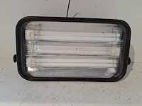 5x tubelight, lena lighting, magnum 108a+ - afbeelding 2 van  4