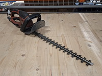 5x tuingereedschap, husqvarna dolmar stiga mtd - afbeelding 4 van  21