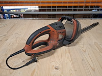 5x tuingereedschap, husqvarna dolmar stiga mtd - afbeelding 5 van  21