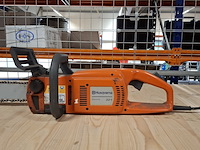 5x tuingereedschap, husqvarna dolmar stiga mtd - afbeelding 8 van  21