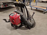 5x tuingereedschap, husqvarna dolmar stiga mtd - afbeelding 10 van  21