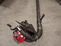 5x tuingereedschap, husqvarna dolmar stiga mtd - afbeelding 11 van  21