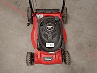 5x tuingereedschap, husqvarna dolmar stiga mtd - afbeelding 15 van  21