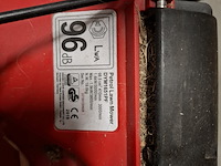 5x tuingereedschap, husqvarna dolmar stiga mtd - afbeelding 16 van  21