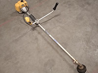 5x tuingereedschap, husqvarna dolmar stiga mtd - afbeelding 17 van  21