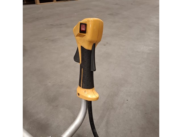 5x tuingereedschap, husqvarna dolmar stiga mtd - afbeelding 20 van  21