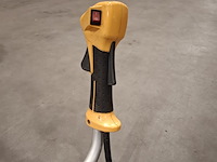 5x tuingereedschap, husqvarna dolmar stiga mtd - afbeelding 20 van  21