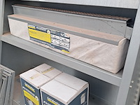 5x tuinput, gardenlux, hydrolob - afbeelding 3 van  9