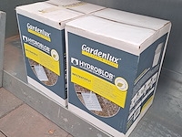 5x tuinput, gardenlux, hydrolob - afbeelding 5 van  9