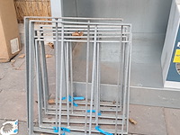 5x tuinput, gardenlux, hydrolob - afbeelding 7 van  9