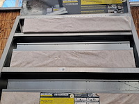 5x tuinput, gardenlux, hydrolob - afbeelding 9 van  9