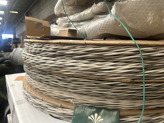 5x tuintafel, fonteyn - afbeelding 3 van  5