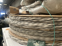 5x tuintafel, fonteyn - afbeelding 3 van  5