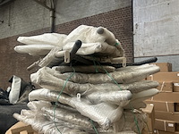 5x tuintafel, fonteyn - afbeelding 4 van  5