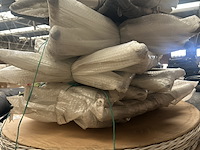 5x tuintafel, fonteyn - afbeelding 5 van  5