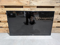 5x tv/monitor, lg, panasonic & hp - afbeelding 3 van  16