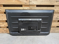 5x tv/monitor, lg, panasonic & hp - afbeelding 4 van  16