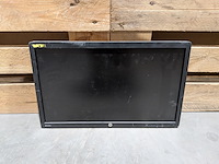5x tv/monitor, lg, panasonic & hp - afbeelding 6 van  16