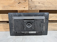 5x tv/monitor, lg, panasonic & hp - afbeelding 7 van  16