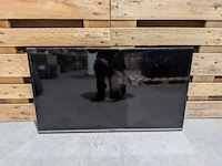 5x tv/monitor, lg, panasonic & hp - afbeelding 9 van  16