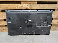 5x tv/monitor, lg, panasonic & hp - afbeelding 10 van  16