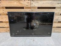 5x tv/monitor, lg, panasonic & hp - afbeelding 12 van  16