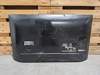 5x tv/monitor, lg, panasonic & hp - afbeelding 13 van  16