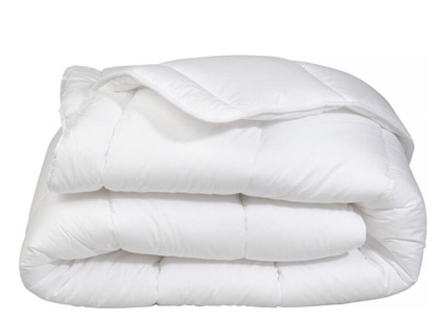 5x tweepersoons dekbed norwegian - afbeelding 1 van  1