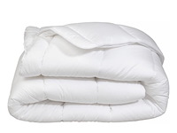 5x tweepersoons dekbed norwegian - afbeelding 1 van  1