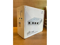 (5x) ubiquiti usg unifi security gateway - afbeelding 4 van  6