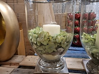 5x vaas des pots rofra home - afbeelding 2 van  12