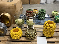 5x vaas des pots rofra home