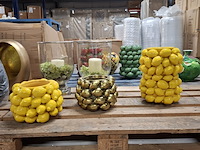 5x vaas des pots rofra home - afbeelding 5 van  12