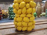 5x vaas des pots rofra home - afbeelding 6 van  12