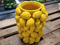 5x vaas des pots rofra home - afbeelding 7 van  12