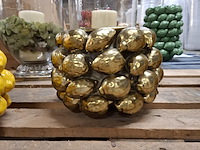 5x vaas des pots rofra home - afbeelding 8 van  12