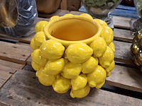 5x vaas des pots rofra home - afbeelding 11 van  12