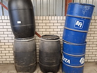 5x vat - afbeelding 2 van  8