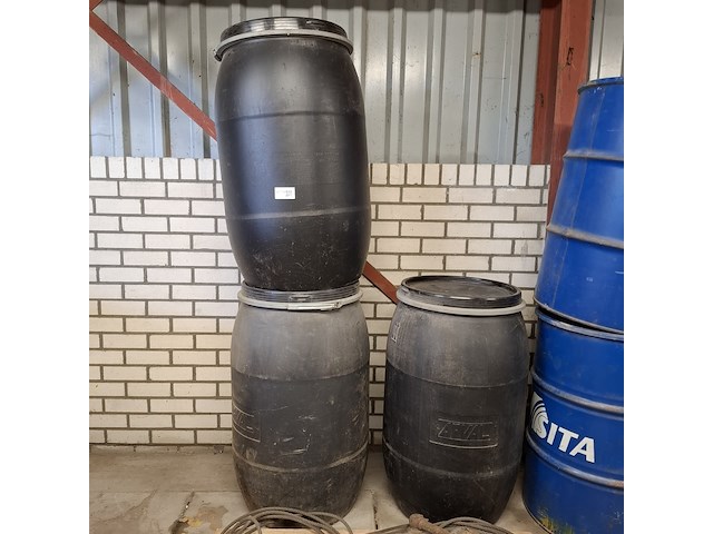 5x vat - afbeelding 3 van  8