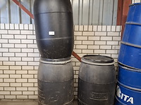 5x vat - afbeelding 3 van  8