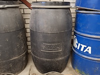 5x vat - afbeelding 4 van  8