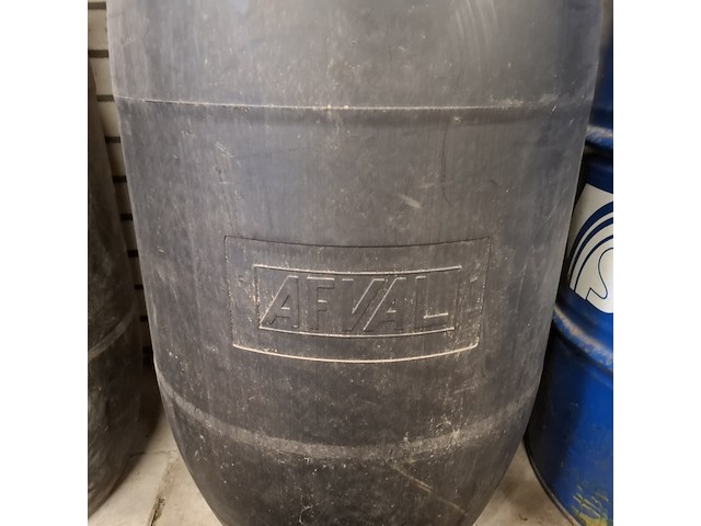 5x vat - afbeelding 5 van  8