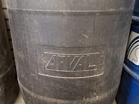 5x vat - afbeelding 5 van  8