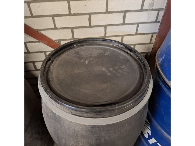 5x vat - afbeelding 6 van  8