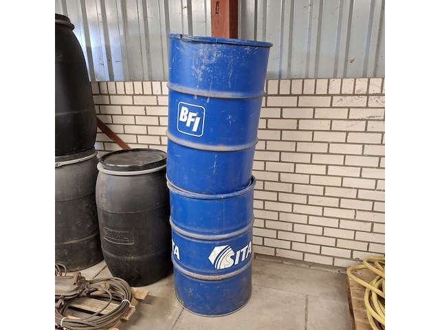 5x vat - afbeelding 7 van  8