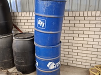 5x vat - afbeelding 7 van  8