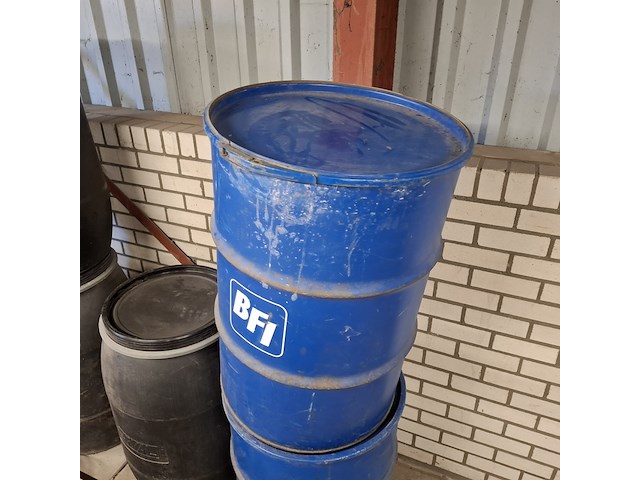 5x vat - afbeelding 8 van  8