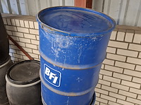 5x vat - afbeelding 8 van  8